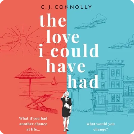 bookcover image