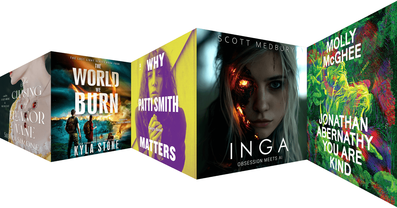 self-published-hero-image